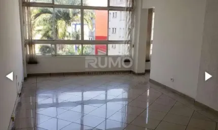 Sala comercial para alugar na avenida francisco glicério, 1046, centro, campinas, 80 m2 por r$ 1.100