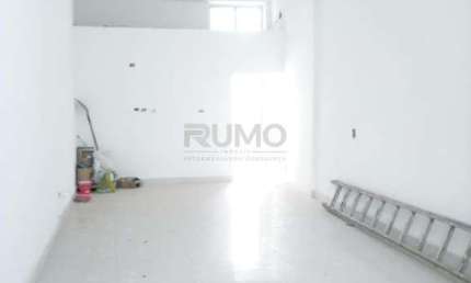 Sala comercial para alugar na Rua Boaventura do Amaral, 1055, Centro, Campinas, 52 m2 por R$ 2.000