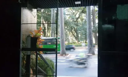 Sala comercial à venda na Rua Irmã Serafina, 863, Centro, Campinas, 44 m2 por R$ 110.000