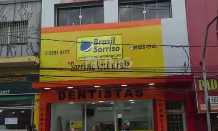 Sala comercial para alugar na avenida benjamin constant, 787, centro, campinas, 76 m2 por r$ 1.600
