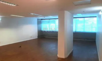 Sala comercial para alugar na Rua José Paulino, 1389, Centro, Campinas, 416 m2 por R$ 20.000