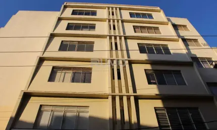 Sala comercial à venda na rua ernesto khulmann, 152, centro, campinas, 50 m2 por r$ 112.000