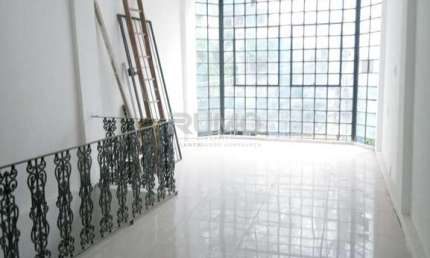 Sala comercial para alugar na Rua Boaventura do Amaral, 1057, Centro, Campinas, 52 m2 por R$ 1.700