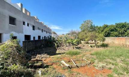Terreno comercial à venda na Rua das Hortências, 144, Chácara Primavera, Campinas por R$ 1.600.000