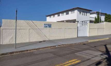 Terreno à venda na Rua das Margaridas, 780, Chácara Primavera, Campinas por R$ 1.485.000