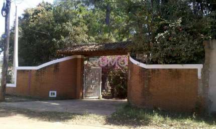 Casa para alugar na Rua Abílio Vilela Junqueira, 495, Chácara Santa Margarida, Campinas por R$ 11.000
