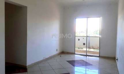 Apartamento com 2 quartos à venda na Avenida José de Souza Campos, 2200, Chácara da Barra, Campinas, 89 m2 por R$ 400.000