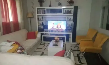 Casa com 4 quartos à venda na rua mogi guaçu, 1432, chácara da barra, campinas, 358 m2 por r$ 860.000