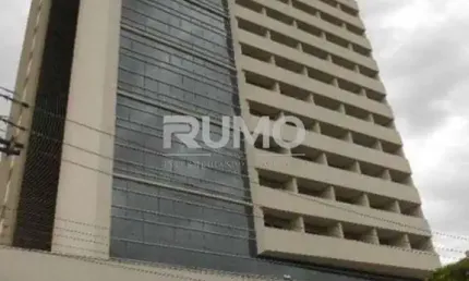 Sala comercial à venda na rua oriente, 55, chácara da barra, campinas, 32 m2 por r$ 360.000