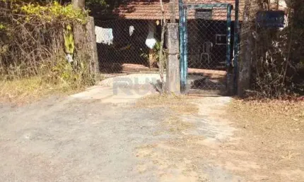 Terreno comercial à venda na cinco, 9, chácaras havaí, hortolândia por r$ 4.207.860