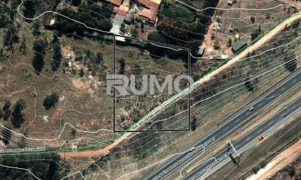 Terreno comercial à venda na Rua Guilherme Herculano Pompeu de Camargo, 0002, Parque Jambeiro, Campinas por R$ 7.000.000