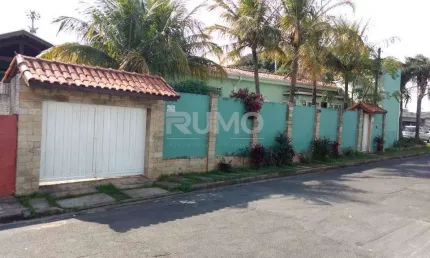 Casa comercial para alugar na Rua Limeira, 89, Cidade Jardim, Campinas, 164 m2 por R$ 5.000