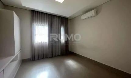 Casa em condomínio fechado com 3 quartos à venda na Estrada Municipal PLN, 1155, Jardim America, Paulínia, 430 m2 por R$ 3.885.000