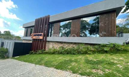 Sala comercial à venda na Rua Celso Egídio Sousa Santos, 207, Jardim Chapadão, Campinas, 248 m2 por R$ 1.900.000