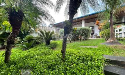 Casa comercial à venda na Avenida João Erbolato, 392, Jardim Chapadão, Campinas, 286 m2 por R$ 1.200.000