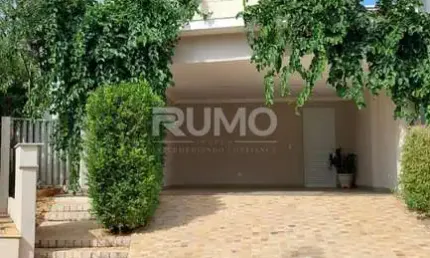 Casa em condomínio fechado com 3 quartos à venda na rua doutor césar paranhos de godoy, 100, jardim chapadão, campinas, 312 m2 por r$ 2.350.000
