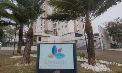 Apartamento com 2 quartos à venda na Rua Quintino Bocaiúva, 481, Jardim Chapadão, Campinas, 58 m2 por R$ 550.000