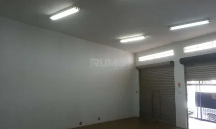 Prédio à venda na Rua Erasmo Braga, 429, Jardim Chapadão, Campinas, 359 m2 por R$ 990.000