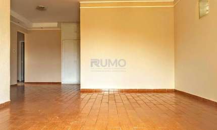 Casa comercial à venda na Rua Ernani Pereira Lopes, 1182, Jardim Flamboyant, Campinas, 130 m2 por R$ 580.000