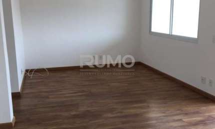 Apartamento com 3 quartos para alugar na Rua Sacramento, 1032, Jardim Guanabara, Campinas, 107 m2 por R$ 6.000