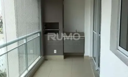 Apartamento com 3 quartos para alugar na rua sacramento, 1032, jardim guanabara, campinas, 107 m2 por r$ 6.000