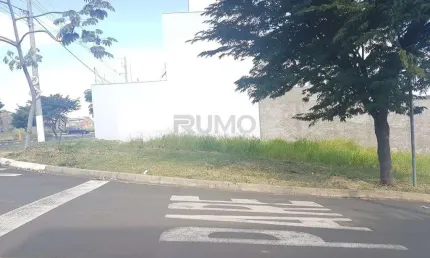 Terreno à venda na avenida john boyd dunlop, jardim ibirapuera, campinas por r$ 212.000