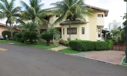 Casa em condomínio fechado com 4 quartos para alugar na Rua Engenheiro José Francisco Bento Homem de Mello, 1155, Jardim Madalena, Campinas, 1100 m2 por R$ 20.000