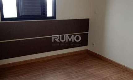 Cobertura com 3 quartos à venda na Rua Domingos Tordin, 2, Jardim Monte Verde, Valinhos, 162 m2 por R$ 960.000