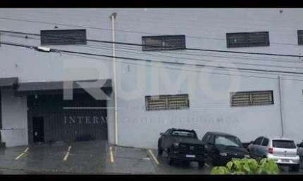 Prédio à venda na Rua Potirendaba, 98, Jardim Nova Europa, Campinas, 533 m2 por R$ 4.000.000