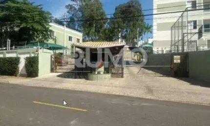 Apartamento com 2 quartos à venda na Avenida São José dos Campos, 150, Jardim Nova Europa, Campinas, 94 m2 por R$ 420.000