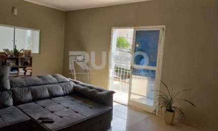 Casa com 3 quartos à venda na Rua Ubatuba, 79, Jardim Nova Europa, Campinas, 170 m2 por R$ 670.000