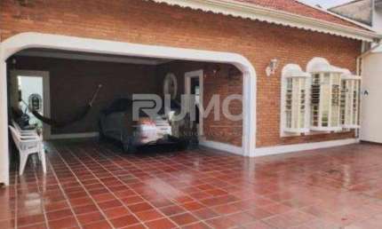 Casa comercial à venda na Avenida Baden Powell, 1364.., Jardim Nova Europa, Campinas, 200 m2 por R$ 1.080.000