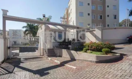Apartamento com 2 quartos à venda na rua santa rita do passa quatro, 121, jardim nova europa, campinas, 55 m2 por r$ 350.000