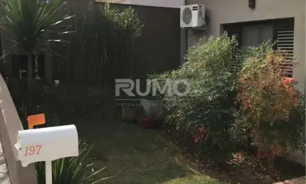 Casa em condomínio fechado com 4 quartos à venda na Rua João Bissotto Filho, 1690, Jardim Nova Palmares, Valinhos, 390 m2 por R$ 1.270.000