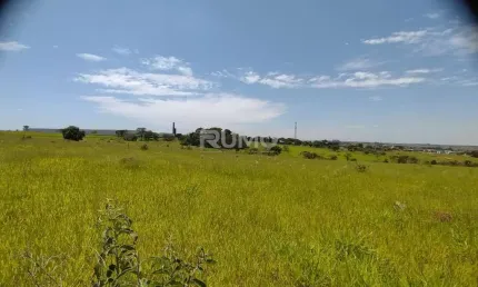 Terreno comercial à venda na minas gerais, 629, jardim nova veneza (nova veneza), sumaré por r$ 17.680.000