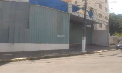 Prédio à venda na Rua Avelino Amaral, 09, Jardim Paraíso, Campinas, 410 m2 por R$ 3.350.000