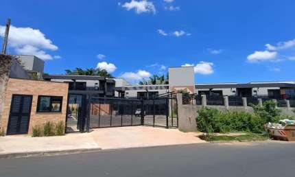 Apartamento com 2 quartos à venda na Avenida Doutor Manoel Afonso Ferreira, 155, Jardim Paraíso, Campinas, 111 m2 por R$ 1.150.000