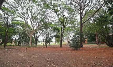 Terreno comercial à venda na avenida fernando paolieri, 802, jardim planalto de viracopos, campinas por r$ 4.350.000