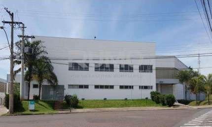 Barracão / Galpão / Depósito para alugar na Av. Emilio Marconato, 1000, Chácara Primavera, Monte Alegre do Sul, 4068 m2 por R$ 65.090