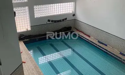 Prédio para alugar na Avenida Princesa D'Oeste, 978, Jardim Proença, Campinas, 600 m2 por R$ 16.780