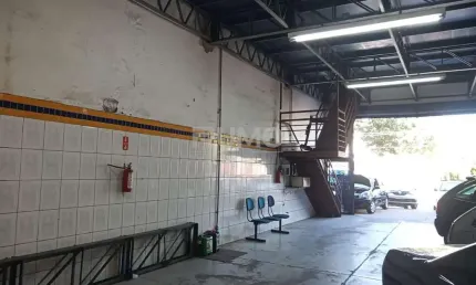 Prédio à venda na avenida princesa d'oeste, 569, jardim proença, campinas, 404 m2 por r$ 3.000.000