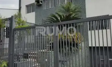 Prédio à venda na Avenida Monte Castelo, 575., Jardim Proença, Campinas, 590 m2 por R$ 5.500.000