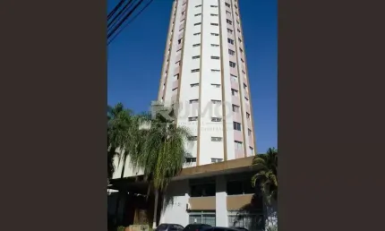 Apartamento com 1 quarto à venda na avenida princesa d'oeste, 30, jardim proença, campinas, 48 m2 por r$ 250.000