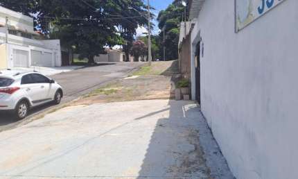 Casa comercial à venda na Rua Barretos, 98, Jardim Proença I, Campinas, 140 m2 por R$ 450.000