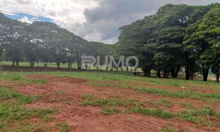 Terreno em condomínio fechado à venda na Rodovia Governador Doutor Adhemar Pereira de Barros, 1196, Jardim Roseira, Jaguariúna por R$ 370.000