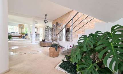 Casa em condomínio fechado com 4 quartos à venda na Estrada do Jequitibá, 1750, Jardim São Bento do Recreio, Valinhos, 372 m2 por R$ 2.600.000