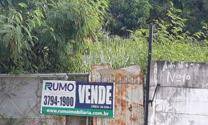 Terreno comercial à venda na Rua Miguel João Jorge, 22, Jardim São José, Campinas por R$ 330.000