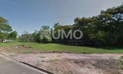 Terreno comercial à venda na Gaspere, S/N°, Jardim São Sebastião, Jaguariúna por R$ 3.000.000