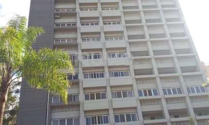 Cobertura com 3 quartos à venda na Rua Maria Teresa Pedroso de C Biasio, 40, Jardim das Paineiras, Campinas, 618 m2 por R$ 2.750.000