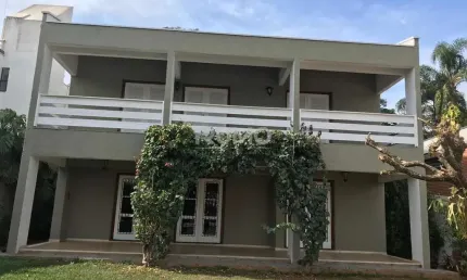 Casa com 4 quartos à venda na Rua Hermínio Humberto Bertani, 433, Jardim das Paineiras, Campinas, 308 m2 por R$ 1.700.000